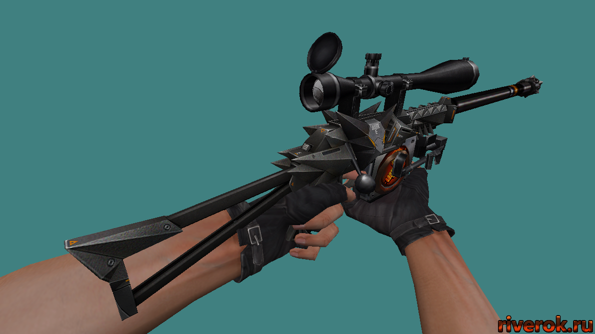 Зомби сборка с оружием. Оружия в КС 1.6 ЗМ. Модели оружия ZM. Модели винтовок для КС 1.6 Zombie Mod. Оружия для зомби сервер фото.